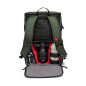 Street II Slim Backpack Street II Slim Backpack