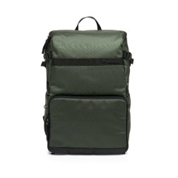 Street II Slim Backpack Sac à dos photo Manfrotto