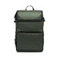 Street II Slim Backpack