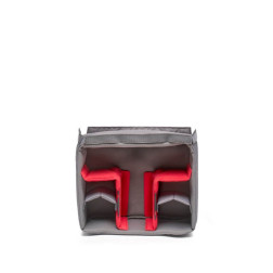 Street II Slim Backpack Manfrotto