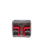 Street II Slim Backpack