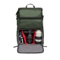 Street II Slim Backpack Street II Slim Backpack