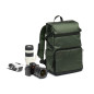 Street II Slim Backpack Street II Slim Backpack