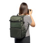 Street II Slim Backpack Street II Slim Backpack
