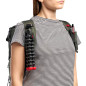 Street II Slim Backpack