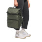 Street II Slim Backpack