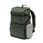 Street II Slim Backpack Street II Slim Backpack