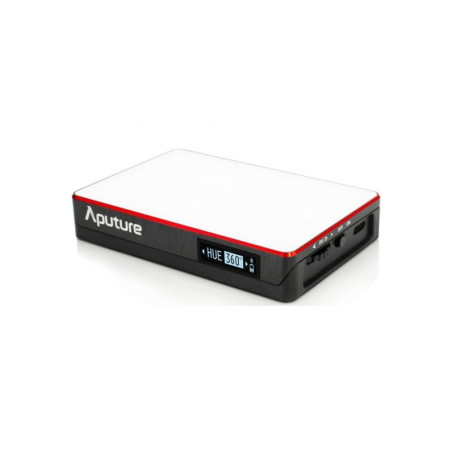 MC Torche Led RGB Aputure MC Torche Led RGB 3200-6500K Aputure