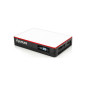 MC Torche Led RGB MC Torche Led RGB