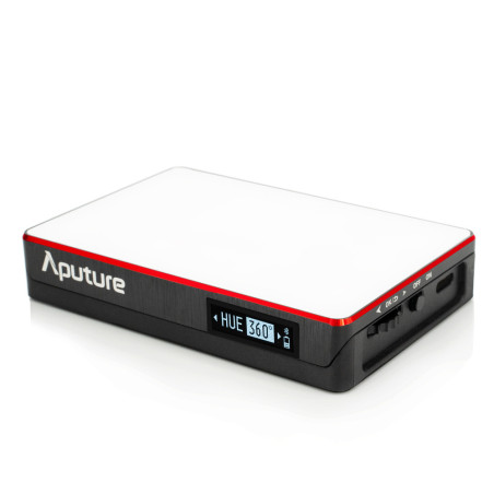 MC Torche Led RGB Aputure MC Torche Led RGB 3200-6500K