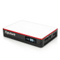 MC Torche Led RGB MC Torche Led RGB