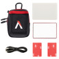 MC Torche Led RGB MC Torche Led RGB