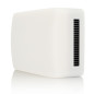 MC Torche Led RGB MC Torche Led RGB