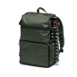 Street II Slim Backpack Street II Slim Backpack