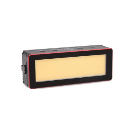 AL-MW - Rugged Mini Led light Aputure