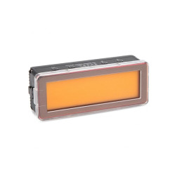 AL-MW - Rugged Mini Led light Rugged Mini Led light - Wa