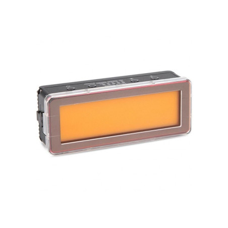 AL-MW - Rugged Mini Led light Rugged Mini Led light - Wa
