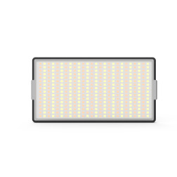 CL-15 SWIT CL-15 On Camera 15W LED Light416pcs ultra bri Swit