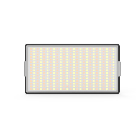 CL-15 SWIT CL-15 On Camera 15W LED Light416pcs ultra bri Swit