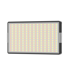 CL-15 SWIT CL-15 On Camera 15W LED Light416pcs ultra bri