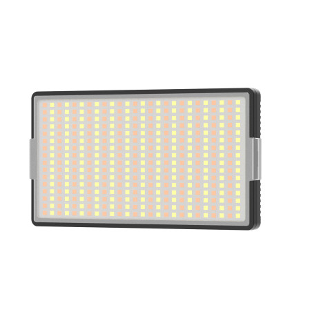 CL-15 SWIT CL-15 On Camera 15W LED Light416pcs ultra bri