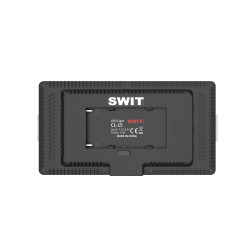 CL-15 SWIT CL-15 On Camera 15W LED Light416pcs ultra bri Swit