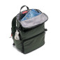 Street II Slim Backpack