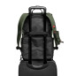 Street II Slim Backpack Street II Slim Backpack