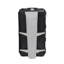PL-RL-TH83 Pro Light Valise Multifonctions Manfrotto