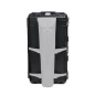 PL-RL-TH83 Pro Light Valise Multifonctions PL-RL-TH83 Pro Light Valise Multifonctions