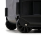 PL-RL-TH83 Pro Light Valise Multifonctions PL-RL-TH83 Pro Light Valise Multifonctions