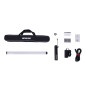 AMARAN T2c - RGBWW Tube Light -20W Output -CRI: 95+,