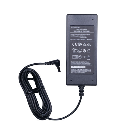 AMARAN T2c - RGBWW Tube Light -20W Output -CRI: 95+, ama