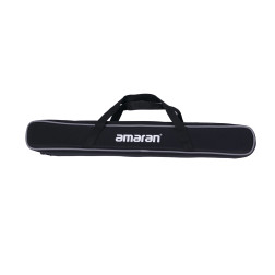 AMARAN T2c - RGBWW Tube Light -20W Output -CRI: 95+, Aputure