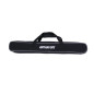 AMARAN T2c - RGBWW Tube Light -20W Output -CRI: 95+,