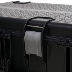 PL-RL-TH83 Pro Light Valise Multifonctions Valise ProLig Manfrotto