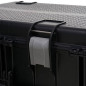 PL-RL-TH83 Pro Light Valise Multifonctions PL-RL-TH83 Pro Light Valise Multifonctions