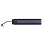 AMARAN T2c - RGBWW Tube Light -20W Output -CRI: 95+,