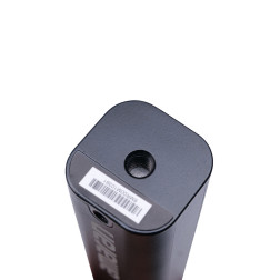AMARAN T2c - RGBWW Tube Light -20W Output -CRI: 95+, Aputure