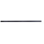 full-color LED tube light 40W RGBWW 744