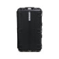 PL-RL-TH83 Pro Light Valise Multifonctions PL-RL-TH83 Pro Light Valise Multifonctions