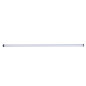 full-color LED tube light 40W RGBWW 744