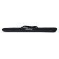 full-color LED tube light 40W RGBWW 744