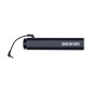 full-color LED tube light 40W RGBWW 744