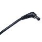 full-color LED tube light 40W RGBWW 744
