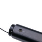 full-color LED tube light 40W RGBWW 744