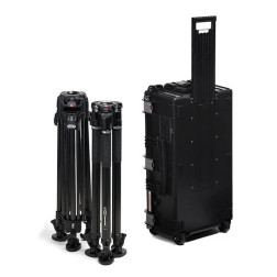 PL-RL-TH83 Pro Light Valise Multifonctions Valise ProLig