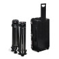 PL-RL-TH83 Pro Light Valise Multifonctions PL-RL-TH83 Pro Light Valise Multifonctions