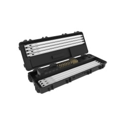 ASTERA FP1-KIT 2 - 8 TITAN TUBES Astera