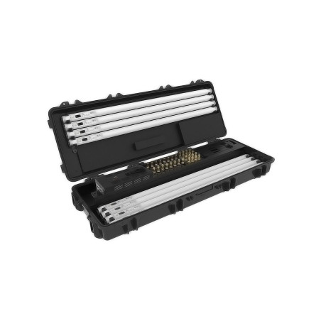 ASTERA FP1-KIT 2 - 8 TITAN TUBES Astera